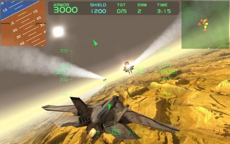 Fractal Combat X 1.5.4.0 Para Hileli Mod Apk indir