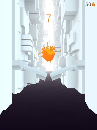 Jelly Jump 1.4 Sonsuz Damlacık Hileli Mod Apk indir