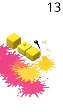 Splash 1.01 Para Hileli Mod Apk indir