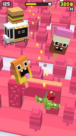 Shooty Skies - Arcade Flyer 3.310.9995 Para Hileli Mod Apk indir