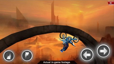 Bike Racing Mania 1.8 Para Hileli Mod Apk indir