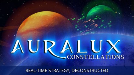 Auralux: Constellations 1.0.0.6 Kilitler Açık Hileli Mod Apk indir