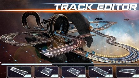 Cosmic Challenge 2.6 Para Hileli Mod Apk indir