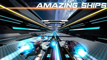 Cosmic Challenge 2.6 Para Hileli Mod Apk indir