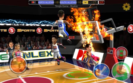 Philippine Slam! 2.15 Para Hileli Mod Apk indir