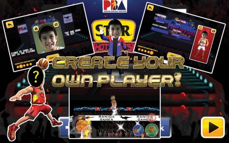 Philippine Slam! 2.15 Para Hileli Mod Apk indir