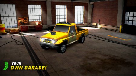 Parking Mania 2 1.0.1407 Para ve Elmas Hileli Mod Apk indir