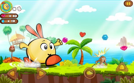 Adventure Story 2 1.2 Para Hileli Mod Apk indir