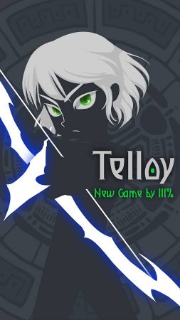 Telloy 1.0 Reklamsız Hileli Mod Apk indir