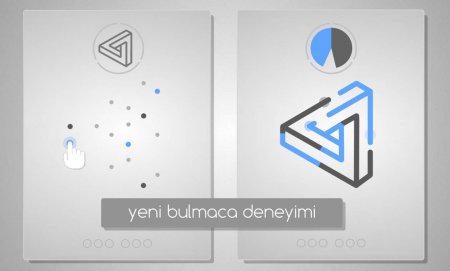 Black Blue 1.0.2 Kilitler Açık Hileli Mod Apk indir