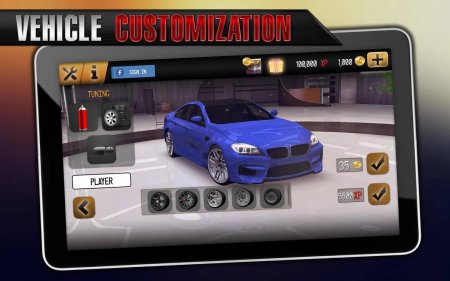 Driving School 2017 5.9 Para Hileli Mod Apk indir