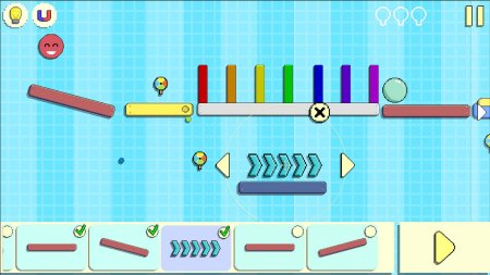 Domino Marble 1.0.1 İpucu Hileli Mod Apk indir