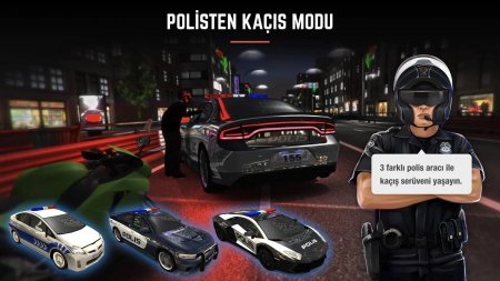 Racing Fever: Moto 1.4.12 Para Hileli Mod Apk indir