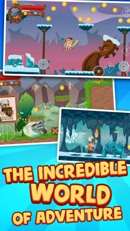 Kidarian Adventures 0.9.5 Para Hileli Mod Apk indir