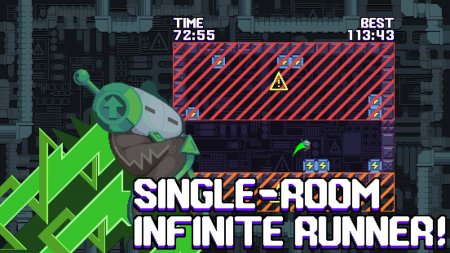 INFINIROOM 2.2.0 Premium Hileli Mod Apk indir