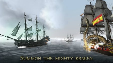 The Pirate: Plague of the Dead 2.9.1 Para Hileli Mod Apk indir