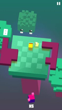 Box Boss! 1.0.1 Can Hileli Mod Apk indir