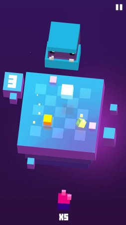 Box Boss! 1.0.1 Can Hileli Mod Apk indir