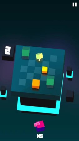 Box Boss! 1.0.1 Can Hileli Mod Apk indir