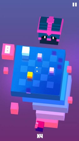 Box Boss! 1.0.1 Can Hileli Mod Apk indir