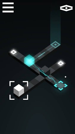 PROCESS 1.05 Premium Hileli Mod Apk indir