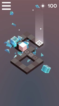 PROCESS 1.05 Premium Hileli Mod Apk indir