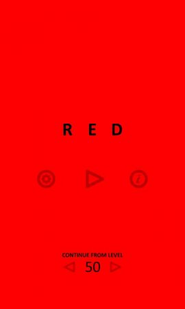 RED 1.0.3 Premium Hileli Mod Apk indir