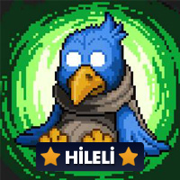 Bluebird of Happiness 1.1.0 Reklamsız Hileli Mod Apk indir