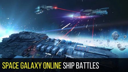 Planet Commander 1.17 Para Hileli Mod Apk indir