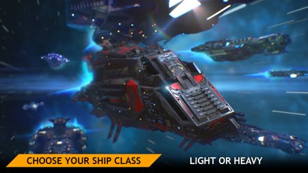 Planet Commander 1.17 Para Hileli Mod Apk indir