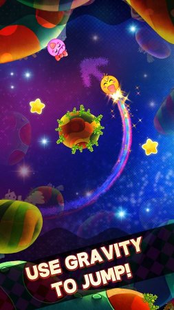 Super Galaxy Baby 1.0.4 Kilitler Açık Hileli Mod Apk indir