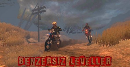 RiderSkills 1.1.0 Para Hileli Mod Apk indir