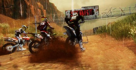 RiderSkills 1.1.0 Para Hileli Mod Apk indir