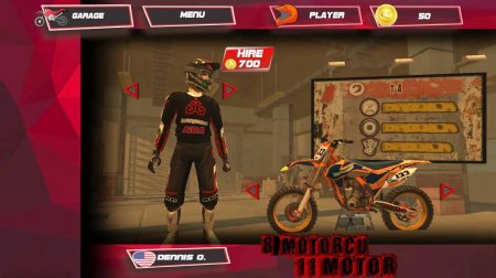 RiderSkills 1.1.0 Para Hileli Mod Apk indir