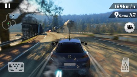 X Drifting 2.1.0 Para Hileli Mod Apk indir