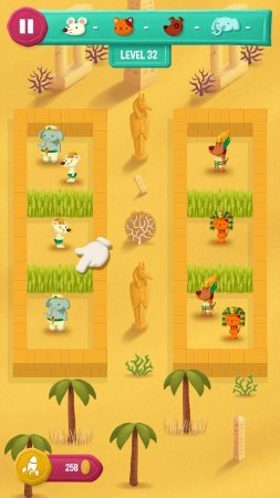 Animaze! 1.0 Para Hileli Mod Apk indir