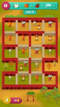 Animaze! 1.0 Para Hileli Mod Apk indir