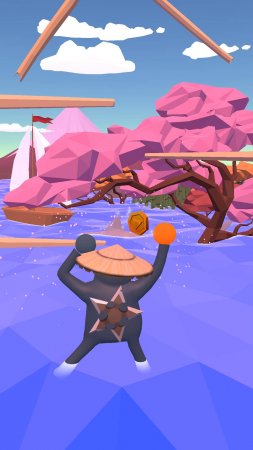 Clumsy Climber 1.4 Reklamsız Hileli Mod Apk indir