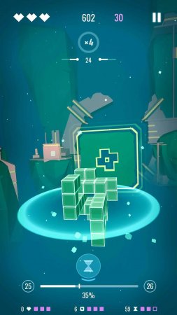 Space Wall 1.0.0 Para Hileli Mod Apk indir