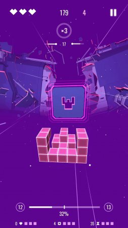 Space Wall 1.0.0 Para Hileli Mod Apk indir