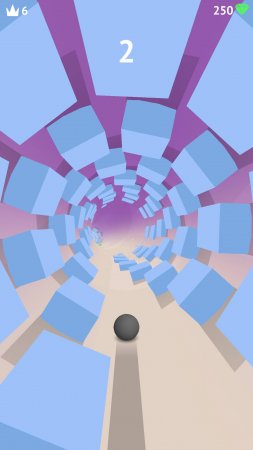 Tricky Tube 1.26 Reklamsız Hileli Mod Apk indir