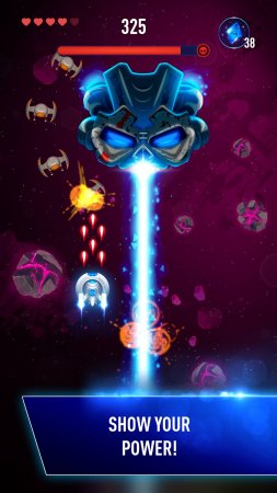 Rocket X 2.2 Para Hileli Mod Apk indir