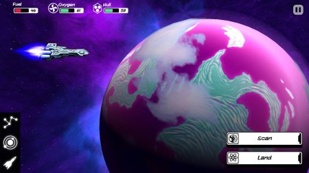 Out There 2.5.0 Para Hileli Mod Apk indir