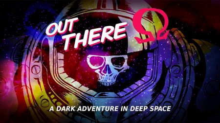 Out There 2.5.0 Para Hileli Mod Apk indir