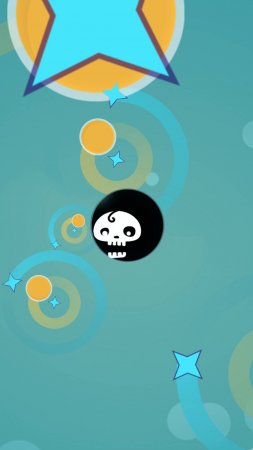 Pump the Blob! 0.1.1 Reklamsız Hileli Mod Apk indir