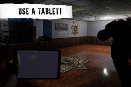 CASE: Animatronics 1.57 Para Hileli Mod Apk indir