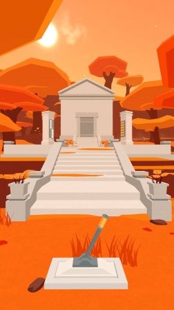 Faraway 4: Ancient Escape 1.0.4834 Kilitler Açık Hileli Mod Apk indir