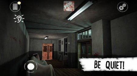 Butcher X 1.9.5 Reklamsız Hileli Mod Apk indir