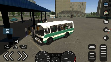 Motor Depot 1.3693 Para Hileli Mod Apk indir