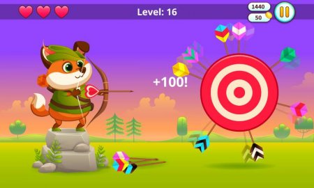 Duddu 1.74 Para Hileli Mod Apk indir